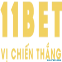 Nhà Cái 11BET