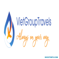 Việt Group Travels