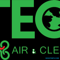 thietbiphongsach phongsach