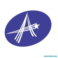 Nội Thất Trường Học Hoàng Anh