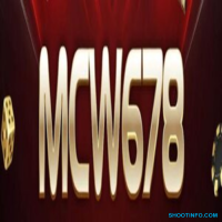 Nhà Cái MCW678