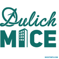 Dulich Mice