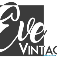 EVE Vintage