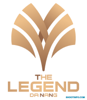 TheLegend TLGDN