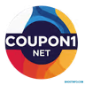 coupon1 net