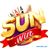 Nổ Hũ Sun Win