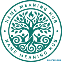 Name Meaning Hub