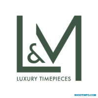 L&M Luxury Timepieces