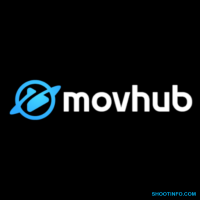 Movhub my