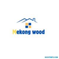 Nội Thất Mekongwood