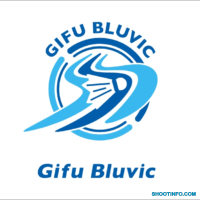 Marusugi Bluvic