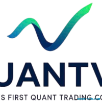 QuantVN Com