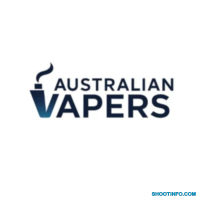 Australian Vapers
