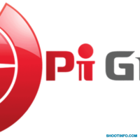 PICITY PI GROUP