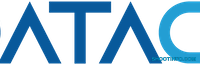 Book Engine Datacom