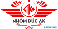 Nhôm Đức Đà Nẵng