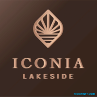 iconia lakeside Mipec 54 Tố Hữu