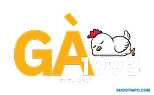 ga1993 ga1993