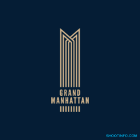 The Grand Manhattan