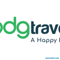 ODG Travel