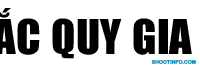 Gia Phát Battery