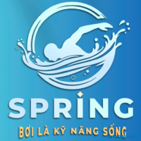 CLB Bơi Lặn Spring