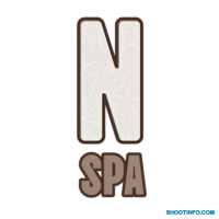N Spa Quận 7