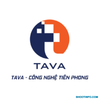 Tava Tech