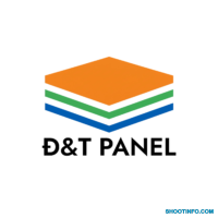 Tổng Kho ĐT Panel