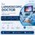 Best Laparoscopic Doctor – Expert Minimally Invasive Surgery Care Best Laparoscopic Doctor – Expert Minimally Invasive Surgery Care