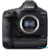 Canon EOS-1D X Mark III DSLR Camera - Изображение1 Canon EOS-1D X Mark III DSLR Camera - Изображение1