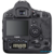 Canon EOS-1D X Mark III DSLR Camera - Изображение2 Canon EOS-1D X Mark III DSLR Camera - Изображение2