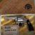 Revolvers Revolvers