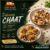 Best Chaat Near in Nerul – Swad Jo Dil Jeet Le
