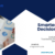 Credit Decision Engine: Automating Intelligent Lending Decisions