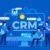 Looking for CRM Software Development Services You Can Trust