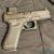 GLOCK 45 - Изображение1 GLOCK 45 - Изображение1