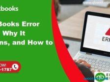 Easy-Steps-to-resolve-the-QuickBooks-Error-Code-12152-Featured-Image1777303857