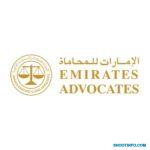 Emirates Advocate