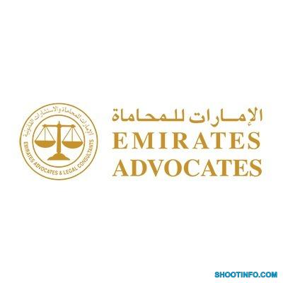 Emirates Advocate