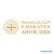 EMIRATES ADVOCATES and LEGAL CONSULTANTS EMIRATES ADVOCATES and LEGAL CONSULTANTS