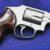 Revolvers 640 - Изображение1 Revolvers 640 - Изображение1