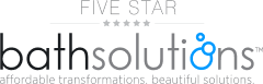 Five Star Bath Solutions of North Seattle