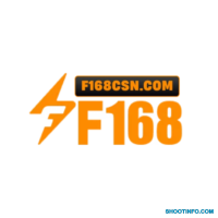 Nhà cái F168