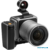 Hasselblad 907x Anniversary Edition Medium Format Camera Kit - Изображение3