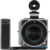 Hasselblad 907x Anniversary Edition Medium Format Camera Kit - Изображение1 Hasselblad 907x Anniversary Edition Medium Format Camera Kit - Изображение1
