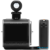 Hasselblad 907x Anniversary Edition Medium Format Camera Kit Hasselblad 907x Anniversary Edition Medium Format Camera Kit