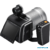 Hasselblad 907x Anniversary Edition Medium Format Camera Kit - Изображение2 Hasselblad 907x Anniversary Edition Medium Format Camera Kit - Изображение2