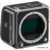 Hasselblad 907x Anniversary Edition Medium Format Camera Kit - Изображение4 Hasselblad 907x Anniversary Edition Medium Format Camera Kit - Изображение4
