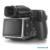 Hasselblad H6D-100c Medium Format DSLR Camera - Image 2 Hasselblad H6D-100c Medium Format DSLR Camera - Image 2